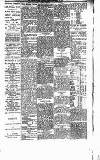 Express and Echo Tuesday 23 December 1884 Page 3