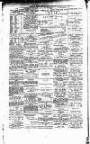 Express and Echo Saturday 27 December 1884 Page 2