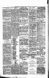 Express and Echo Monday 29 December 1884 Page 4