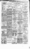 Express and Echo Tuesday 30 December 1884 Page 2