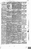 Express and Echo Tuesday 30 December 1884 Page 3