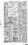 Express and Echo Thursday 29 January 1885 Page 2