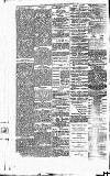 Express and Echo Friday 02 January 1885 Page 4