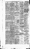 Express and Echo Saturday 03 January 1885 Page 4