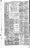 Express and Echo Monday 05 January 1885 Page 2