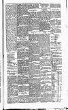 Express and Echo Monday 05 January 1885 Page 3