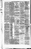 Express and Echo Monday 05 January 1885 Page 4