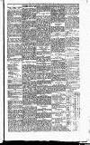 Express and Echo Tuesday 06 January 1885 Page 3