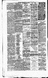 Express and Echo Tuesday 06 January 1885 Page 4