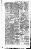 Express and Echo Wednesday 07 January 1885 Page 4