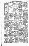 Express and Echo Thursday 08 January 1885 Page 2