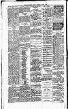 Express and Echo Thursday 08 January 1885 Page 4