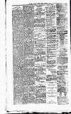 Express and Echo Friday 09 January 1885 Page 4