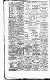 Express and Echo Saturday 10 January 1885 Page 2