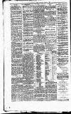 Express and Echo Saturday 10 January 1885 Page 4