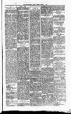 Express and Echo Monday 12 January 1885 Page 3