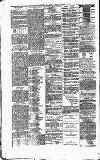 Express and Echo Monday 12 January 1885 Page 4