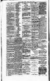 Express and Echo Tuesday 13 January 1885 Page 4