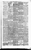 Express and Echo Wednesday 14 January 1885 Page 3