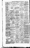 Express and Echo Thursday 15 January 1885 Page 2