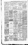 Express and Echo Friday 16 January 1885 Page 2