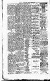 Express and Echo Friday 16 January 1885 Page 4