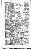 Express and Echo Saturday 17 January 1885 Page 2