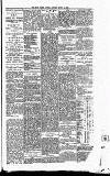 Express and Echo Saturday 17 January 1885 Page 3