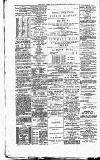 Express and Echo Monday 19 January 1885 Page 2