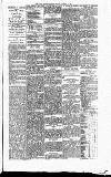 Express and Echo Monday 19 January 1885 Page 3