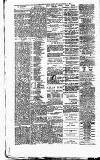 Express and Echo Monday 19 January 1885 Page 4