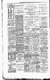 Express and Echo Tuesday 20 January 1885 Page 2