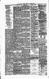 Express and Echo Wednesday 21 January 1885 Page 4