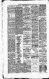 Express and Echo Monday 26 January 1885 Page 4