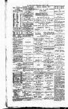Express and Echo Friday 30 January 1885 Page 2