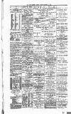 Express and Echo Saturday 31 January 1885 Page 2