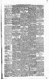 Express and Echo Saturday 31 January 1885 Page 3