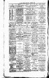 Express and Echo Monday 02 February 1885 Page 2