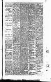 Express and Echo Monday 02 February 1885 Page 3