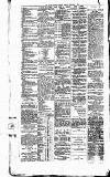 Express and Echo Monday 02 February 1885 Page 4