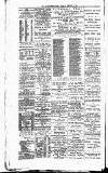Express and Echo Thursday 05 February 1885 Page 2