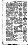 Express and Echo Thursday 05 February 1885 Page 4