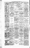 Express and Echo Friday 06 February 1885 Page 2