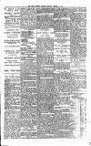 Express and Echo Saturday 07 February 1885 Page 3