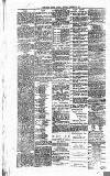 Express and Echo Saturday 07 February 1885 Page 4