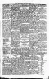 Express and Echo Monday 09 February 1885 Page 3