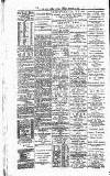 Express and Echo Tuesday 10 February 1885 Page 2