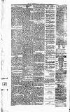 Express and Echo Tuesday 10 February 1885 Page 4