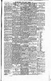 Express and Echo Wednesday 11 February 1885 Page 3