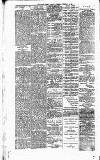 Express and Echo Wednesday 11 February 1885 Page 4